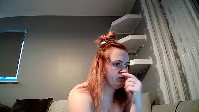 DynamicDuo oxo online show from 01.15.25