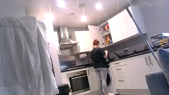 DynamicDuo oxo online show from 02.10.25