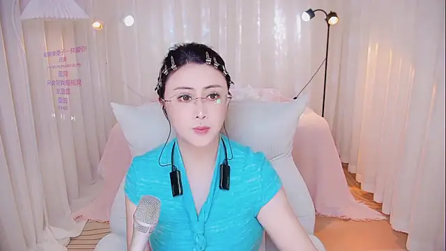 Daisy7 11 online show from 04.07.26