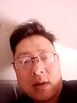 jywmly online show from 02.07.26