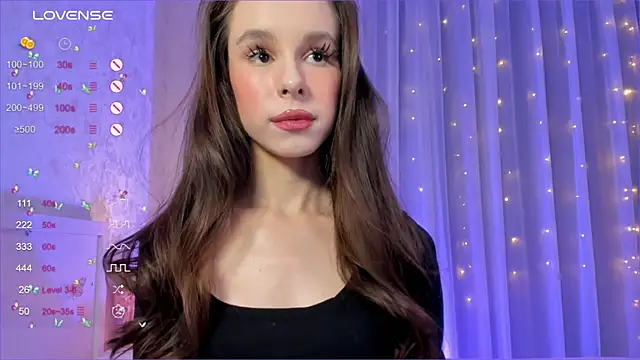 Minusvibe online show from 12.27.24