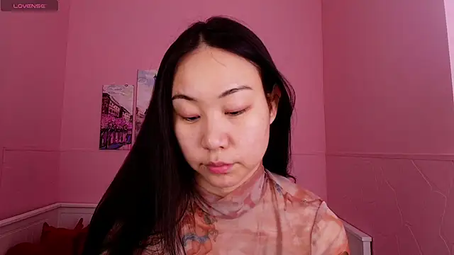 Inari Okami  online show from 02.09.26