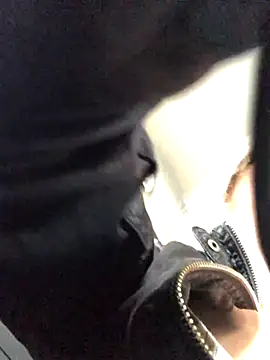 Snapshot of Diamond_Bunny_ chatting on 09.14.25 Diamond Bunny online show from 09.14.25