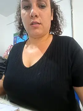 litha luna online show from 10.21.25