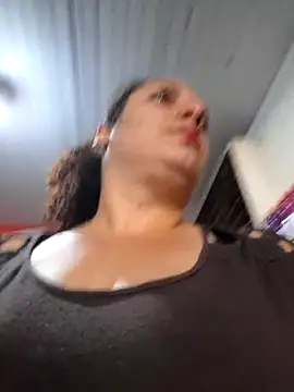 litha luna online show from 10.24.25