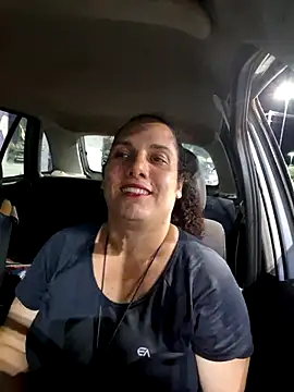 litha luna online show from 11.25.25