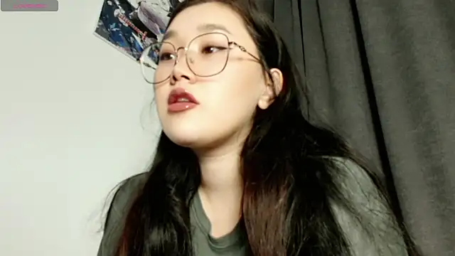 Jennatyan online show from 03.16.25