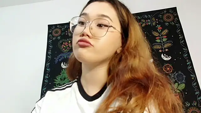 Jennatyan online show from 09.26.25