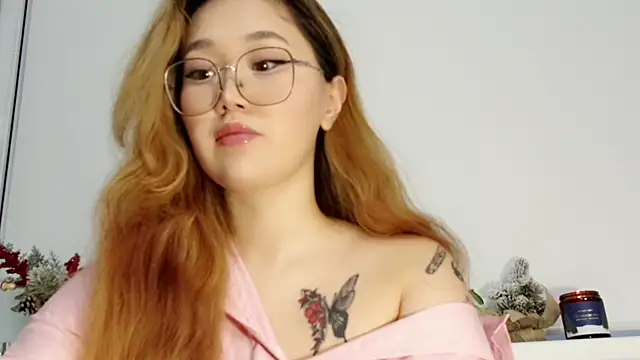 Jennatyan online show from 11.27.25