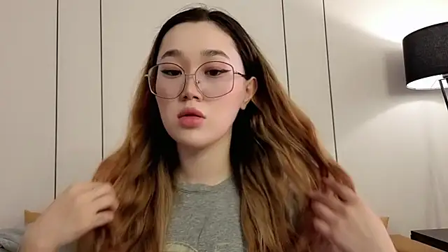 Jennatyan online show from 03.31.26