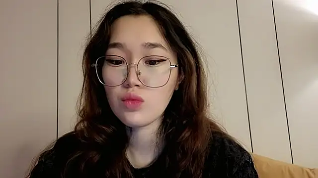 Jennatyan online show from 05.30.26