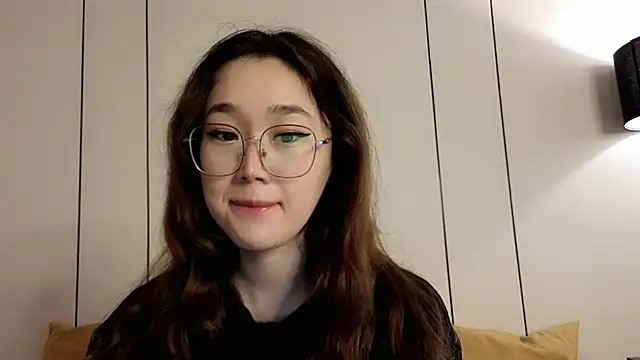 Jennatyan online show from 06.01.26