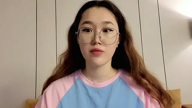 Jennatyan online show from 07.02.26