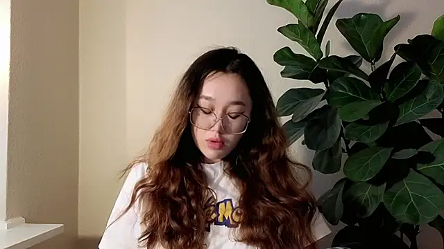 Jennatyan online show from 07.20.26