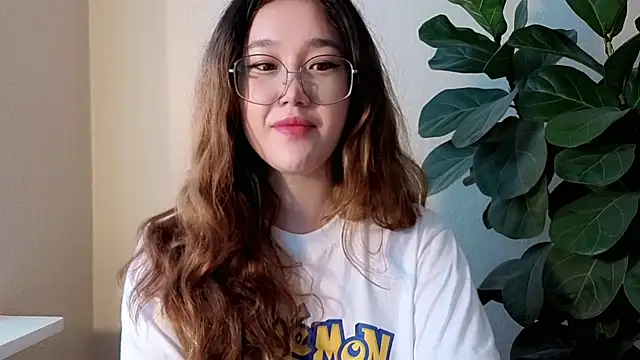 Jennatyan online show from 07.21.26
