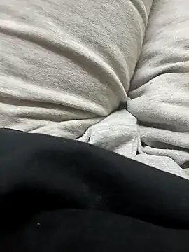 Snapshot of rahulbaba chatting on 12.07.24 rahulbaba online show from 12.07.24