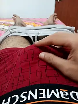 Snapshot of rahulbaba chatting on 01.14.25 rahulbaba online show from 01.14.25