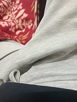 Snapshot of rahulbaba chatting on 02.04.25 rahulbaba online show from 02.04.25