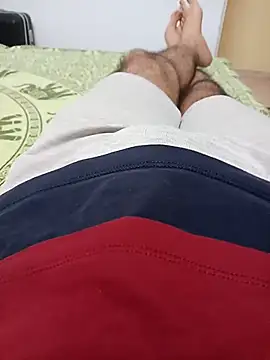 Snapshot of rahulbaba chatting on 09.18.25 rahulbaba online show from 09.18.25