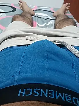 Snapshot of rahulbaba chatting on 11.19.25 rahulbaba online show from 11.19.25