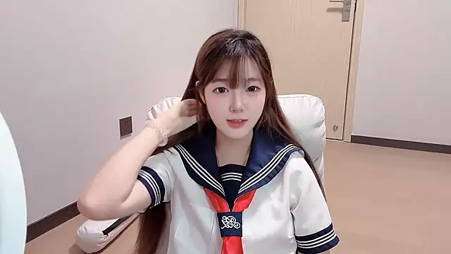 Fairy-06 online show from 11.05.25