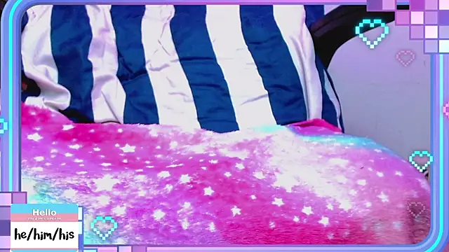 masterkevinftm online show from 01.27.25