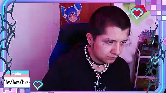 masterkevinftm online show from 03.15.25