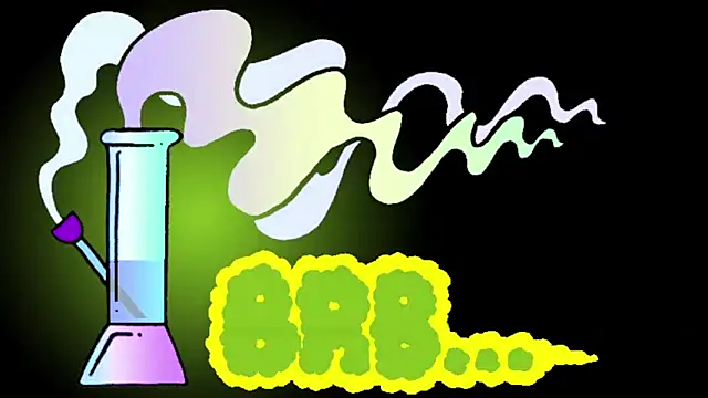 masterkevinftm online show from 11.24.25