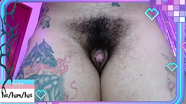 Snapshot of masterkevinftm chatting on 01.12.26 masterkevinftm online show from 01.12.26