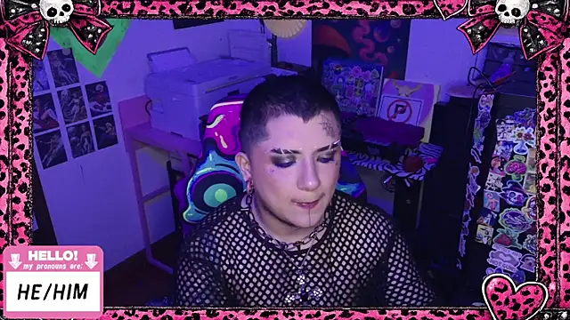 masterkevinftm online show from 05.31.26