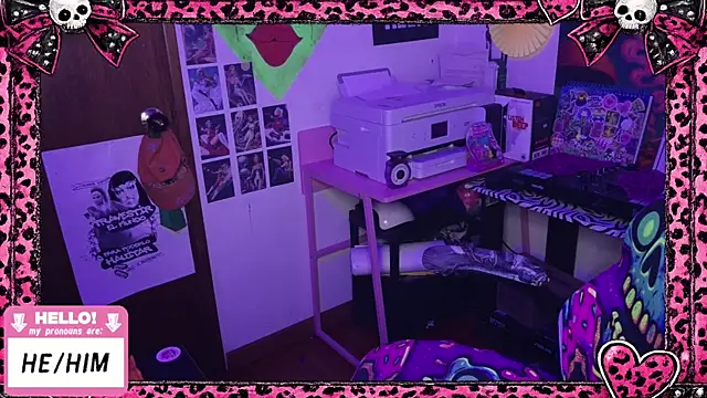 masterkevinftm online show from 06.02.26