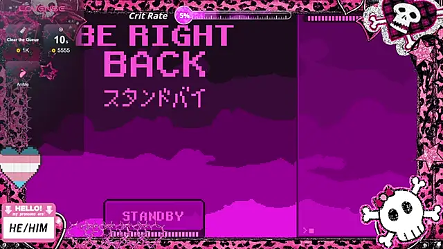 masterkevinftm online show from 07.14.26