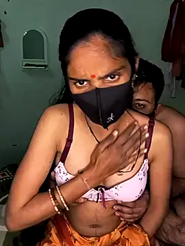 cute simmy0 online show from 12.27.24