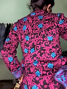 cute simmy0 online show from 01.19.25