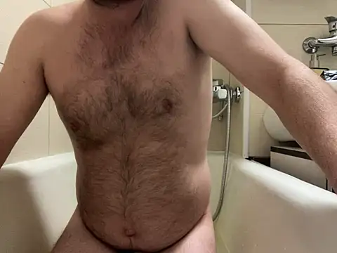 Snapshot of mesetti chatting on 12.14.24 mesetti online show from 12.14.24