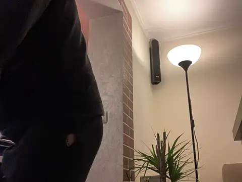 Snapshot of mesetti chatting on 01.19.25 mesetti online show from 01.19.25