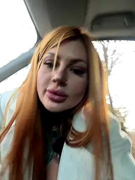 krysstal003 online show from 11.12.25