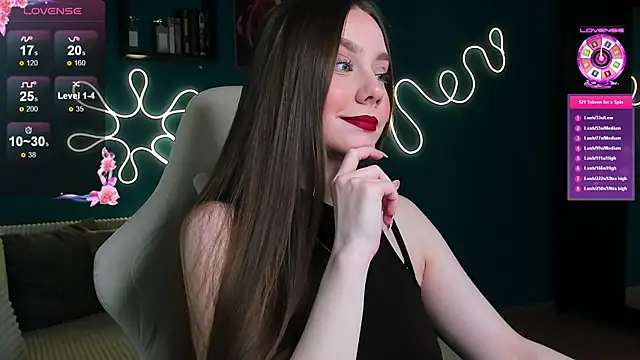 katie taylorr online show from 10.20.25