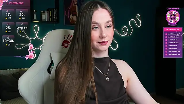 katie taylorr online show from 10.26.25