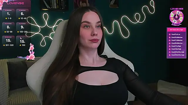katie taylorr online show from 03.28.26