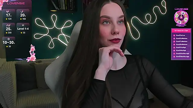 katie taylorr online show from 04.07.26