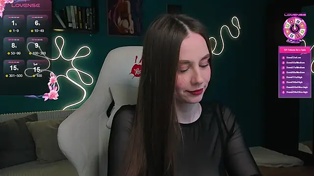 katie taylorr online show from 07.01.26