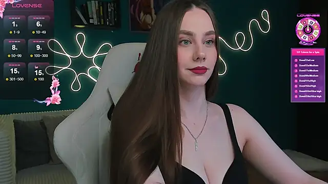 katie taylorr online show from 07.06.26