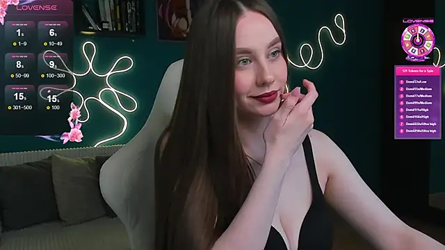 katie taylorr online show from 07.28.26