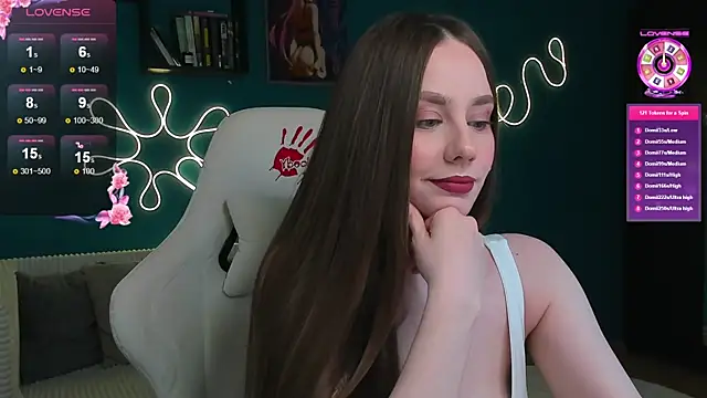 katie taylorr online show from 08.03.26