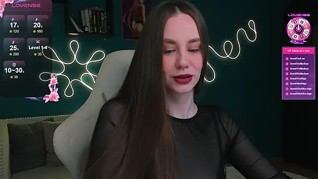 katie taylorr online show from 08.08.26