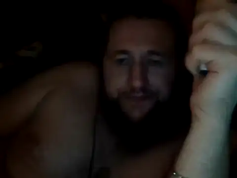 yukka4413 online show from 01.06.25