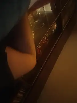 yukka4413 online show from 01.07.25