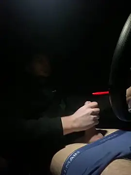 youssef00711 online show from 03.13.25