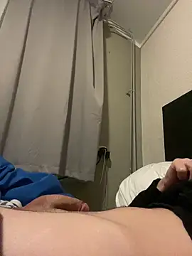 youssef00711 online show from 02.08.26